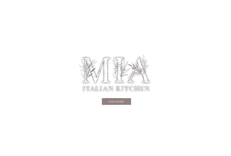 Mia Italian Kitchen Italian Food Wine Coffee Mia Italian Kitchen